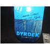 Image 2 : ROB DRYDEK REDICULOUSNESS SIGNED SKATEBOARD