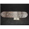 Image 3 : ROB DRYDEK REDICULOUSNESS SIGNED SKATEBOARD