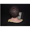 Image 1 : Z NATION ZOMBIE KILL OR SUICIDE GUNSHOT TO THE HEAD BRAINS BLOWN OUT RIG