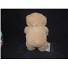 Image 2 : TED SCREEN USED HERO TEDDY BEAR PUPPET ARMATURED VERSION