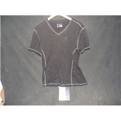 THE WALKING DEAD BLOODY ROTTEN ZOMBIE SHIRT 11