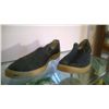 Image 1 : ERNEST P WORRELL SCREEN USED SHOES JIM VARNEY