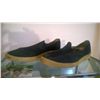 Image 2 : ERNEST P WORRELL SCREEN USED SHOES JIM VARNEY