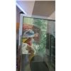 Image 3 : ERNEST P WORRELL SCREEN USED STICK  FROM SCARED STUPID JIM VARNEY