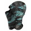 Image 1 : JAMES BOND DIE ANOTHER DAY SURF NINJA SCREEN USED HOOD
