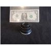 Image 2 : STAR WARS THE PHANTOM MENACE LIGHTSABER PIECES FROM PRODUCTION NO RESERVE!