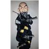 Image 2 : FULL MOON PUPPET MASTER 10 AXIS RISING SIX SHOOTER LOT OF 4