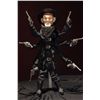 Image 8 : FULL MOON PUPPET MASTER 10 AXIS RISING SIX SHOOTER LOT OF 4