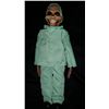 Image 1 : FULL MOON PUPPET MASTER RETRO DR DEATH