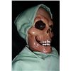 Image 2 : FULL MOON PUPPET MASTER RETRO DR DEATH