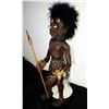 Image 1 : FULL MOON OOGA BOOGA