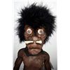 Image 2 : FULL MOON OOGA BOOGA
