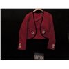 Image 1 : THE GRINCH WHOVILLE COSTUME 2