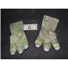 Image 2 : ALIEN DEMON CREATURE WEARABLE GLOVE HANDS USED IN ARIANA GRANDE VIDEO