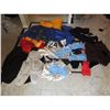 DISNEY CHANNEL SHOW WARDROBE HUGE HORDE NO RESERVE LOT 2