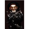 Image 2 : FULL MOON PUPPET MASTER 10 AXIS RISING SIX SHOOTER LOT OF 4