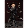 Image 3 : FULL MOON PUPPET MASTER 10 AXIS RISING SIX SHOOTER LOT OF 4