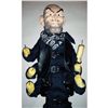 Image 9 : FULL MOON PUPPET MASTER 10 AXIS RISING SIX SHOOTER LOT OF 4