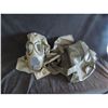 Image 2 : GAS MASK FROM HAZMAT SUIT USED IN UNKOWN PRODUCTION