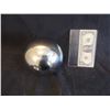 PHANTASM III LORD OF THE DEAD SCREEN USED HERO SENTINEL BALL STATIC VERSION