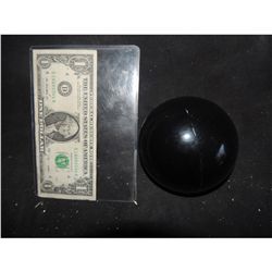 LAND OF THE LOST CRACKED SLEESTAK EYE NO RESERVE!