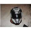 Image 2 : MIGHTY MORPHIN POWER RANGERS SCREEN USED BLACK RANGER SUIT FROM PILOT COMPLETE