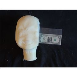 SEED OF CHUCKY SEVERED HEAD INNER CORE