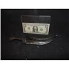 CHRONICLES OF NARNIA SCREEN USED DAGGER