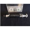 STAR WARS THE PHANTOM MENACE OBI-WAN KENOBI PROTOTYPE LIGHTSABER FROM ORIGINAL PRODUCTION 1