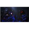 Image 8 : VIRUS ALIEN GOLIATH HERO ANIMATRONIC HEAD LIGHTS UP & WORKS WITH REMOTE