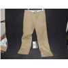 THE WALKING DEAD BLOODY ROTTEN ZOMBIE PANTS 10