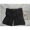 SEED OF CHUCKY SCREEN USED & MATCHED GLEN PISSING PANTS