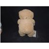 Image 2 : TED SCREEN USED HERO TEDDY BEAR PUPPET ARMATURED VERSION