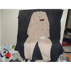 GHOSTBUSTERS PETER VENKMAN SCREEN USED WARDROBE FROM SOME TV SHOW