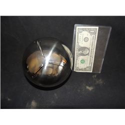 PHANTASM III LORD OF THE DEAD PROTOTYPE HERO METAL SETINEL BALL 3 PRONG TYPE