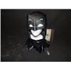 Image 1 : BATMAN RETURN TO THE BATCAVE SCREEN USED COWL