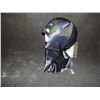 Image 2 : BATMAN RETURN TO THE BATCAVE SCREEN USED COWL