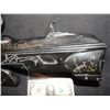 Image 3 : FARSCAPE PEACEKEEPER SCREEN USED PULSE RIFLE SIGNED BY CAST