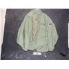 SGT. BILKO SCREEN MATCHED ARMY JACKET WITH NAME AND PATCHES STEVE MARTIN