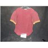 STAR TREK FIRST CONTACT EARTH CREW SCREEN WORN SHIRT