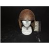 MUMMY TOMB OF THE DRAGON EMPERER TERACOTTA WARRIOR HELMET WITH CHAIIN MAIL