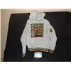 MARTIN SCREEN MATCHED HOODIE WORN BY MARTIN LAWRENCE
