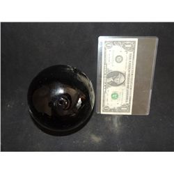 PHANTASM III LORD OF THE DEAD SCREEN USED STUNT BALL 3