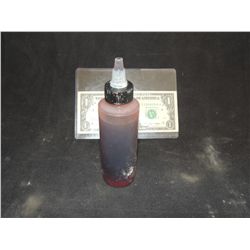 RETURN OF THE LIVING DEAD BLOOD