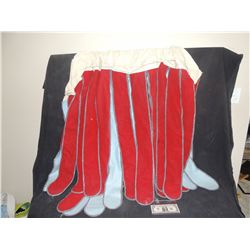 CHRONICLES OF NARNIA ? HORSE WARDROBE