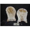 Image 1 : ALIEN 1979 PROTOTYPE XENOMORPH HAND MOLD