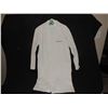 Image 1 : BODY OF PROOF CHIEF MEDICAL EXAMINER'S OFFICE LAB COAT WITH NAME 2