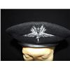STARSHIP TROOPERS MOBILE INFANTRY SCREEN USED BERET