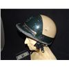 Image 1 : C.H.I.P's VINTAGE CHP HELMET USED IN UNKNOWN PRODUCTION