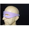 Image 2 : BATMAN RETURN TO THE BATCAVE SCREEN USED RIDDLER MASK